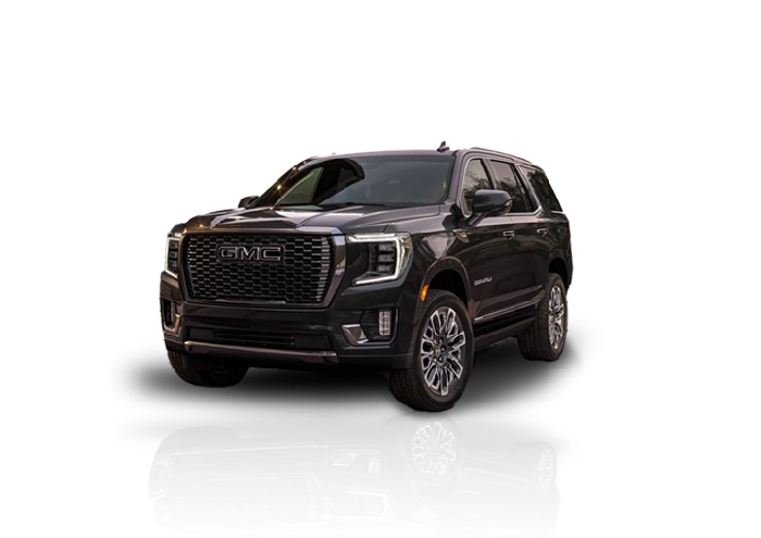 gmc-yukon